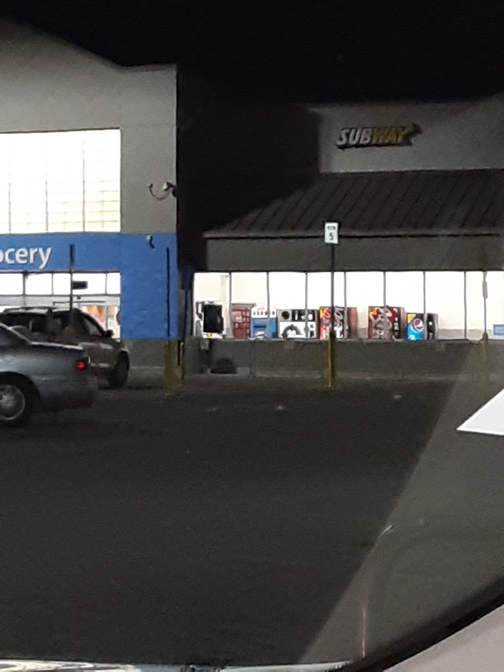 Opelousas, LA Travel Guide